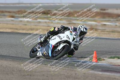 media/Nov-26-2023-TrackDaz (Sun) [[64ad8cfd8f]]/B Group/1120am (Sunset)/